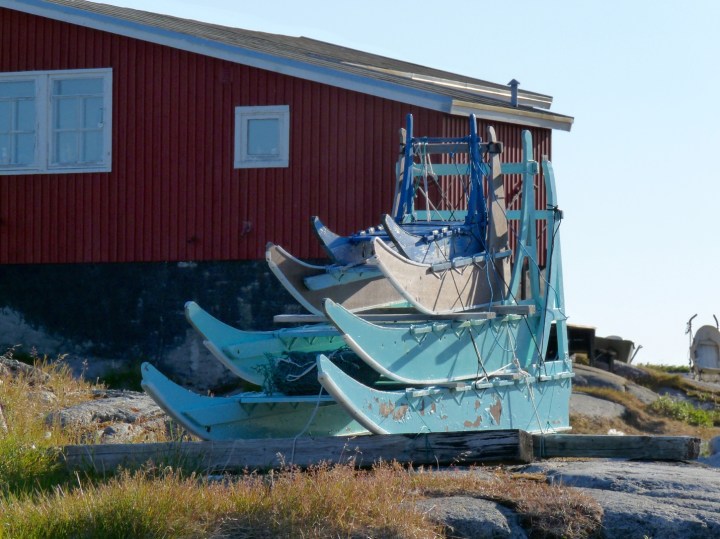 currentsblog_changingarctic_7