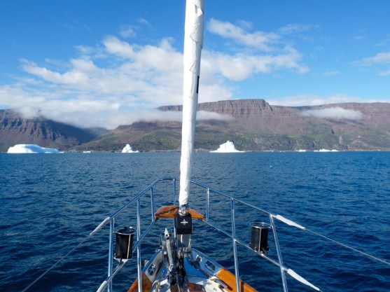 currentsblog_changingarctic_6