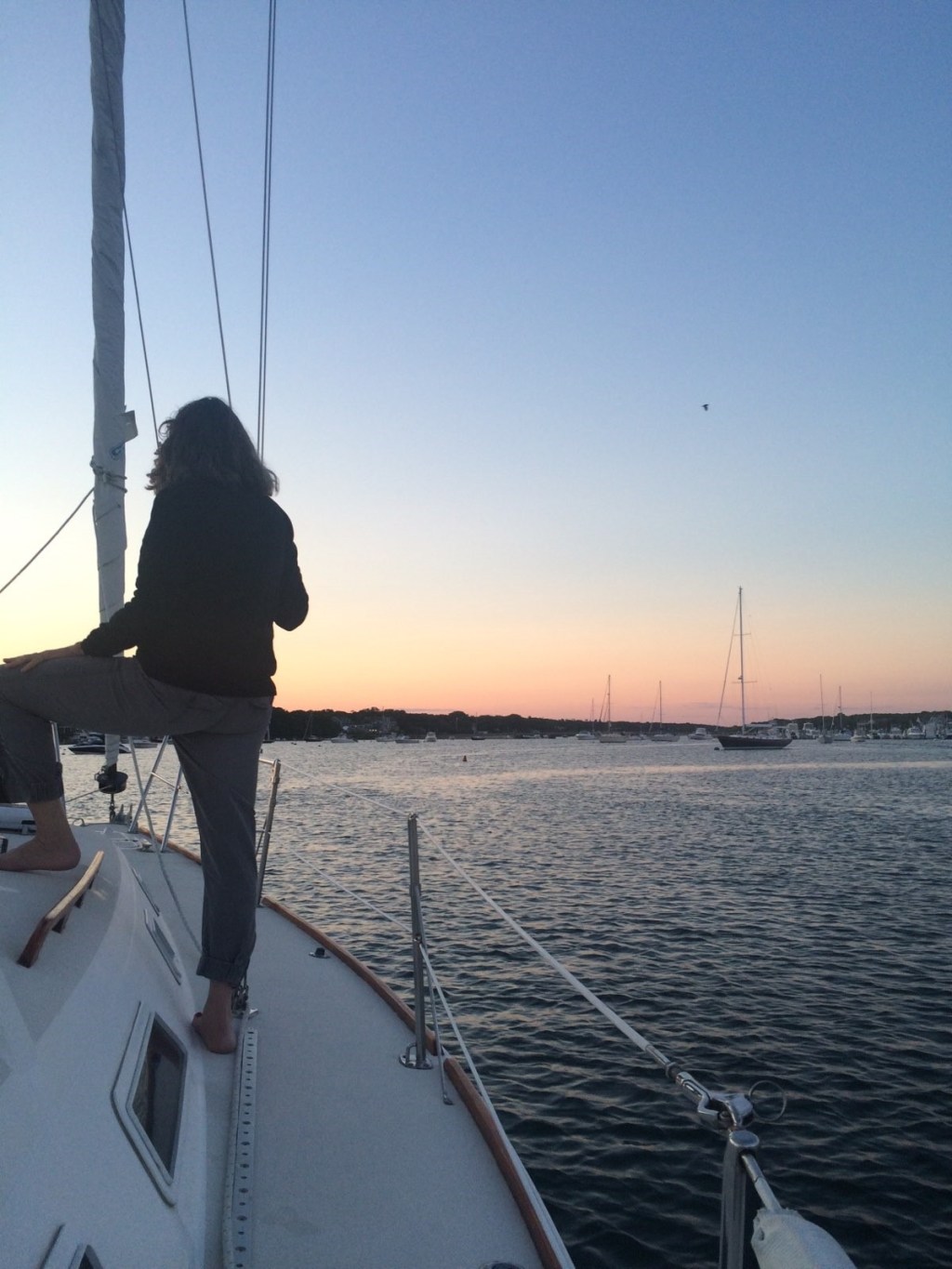 Lying through Art and Models to Uncover&nbsp;Truth