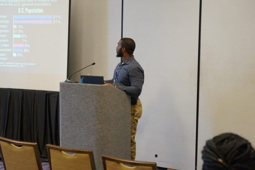 Can Institutions Provide Equity and Environmental&nbsp;Justice?