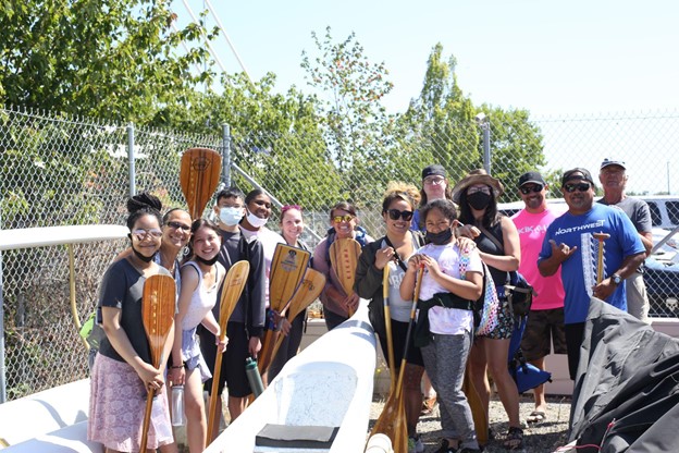 Wayfinding: Applying Indigenous Hawaiian Teachings to High School STEM&nbsp;Learning