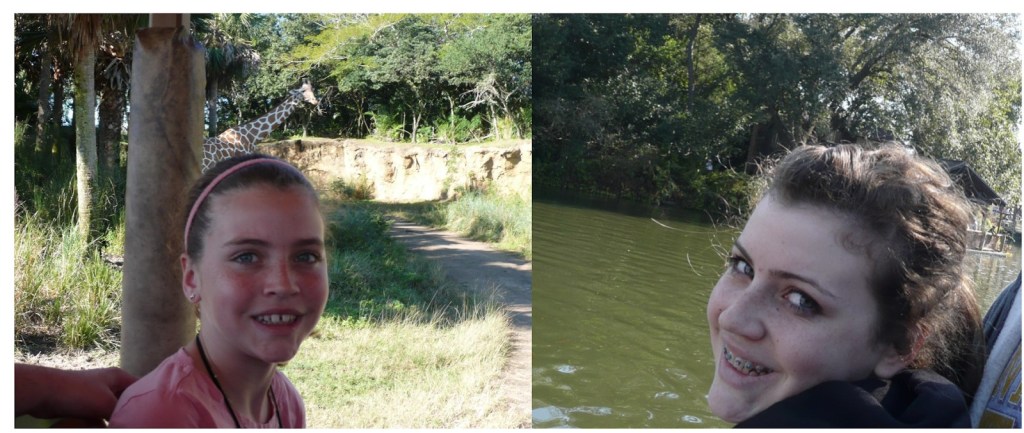 To All the Earth Days I’ve Loved Before: One Grad Student’s&nbsp;Reflection