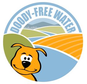 Scoop the Poop: It’s Your Environmental Doody (pun&nbsp;intended)