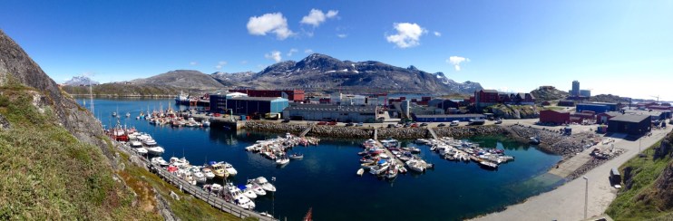 currentsblog_changingarctic_3