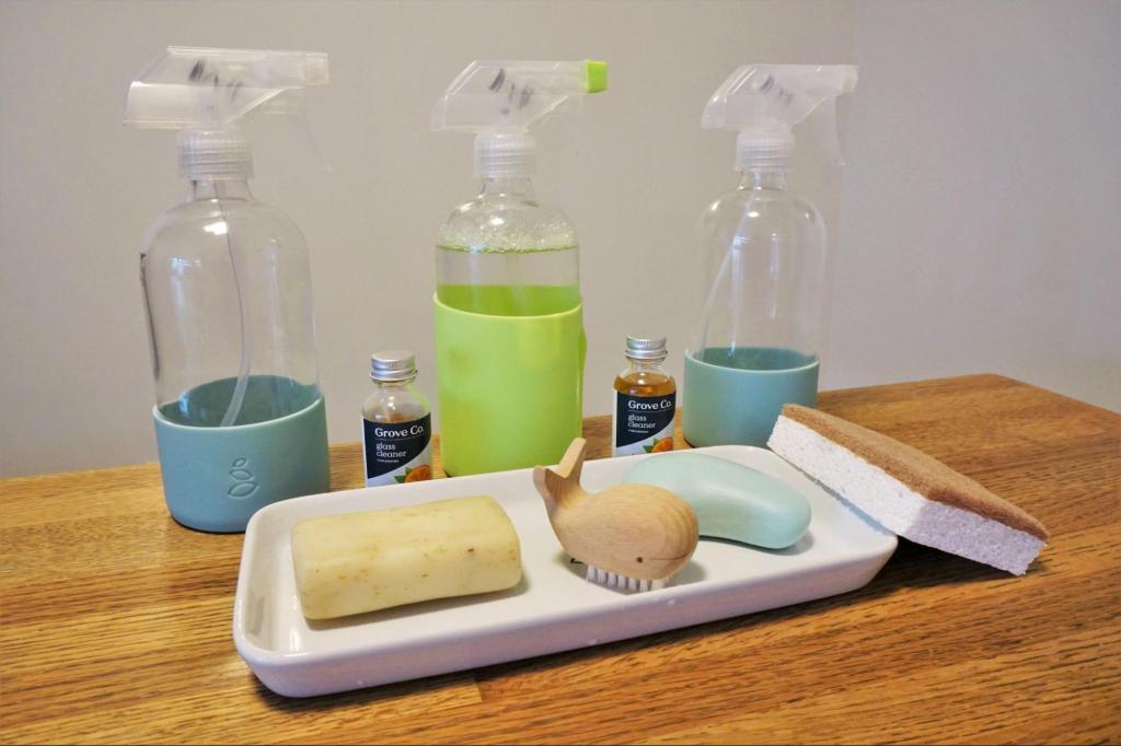 Greenconsumption effect: how the “warm glow” feelings could contribute to a pattern of unsustainable&nbsp;consumption