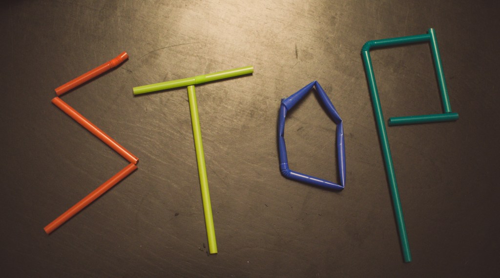 Strawless SMEA, Part I: The&nbsp;Challenge