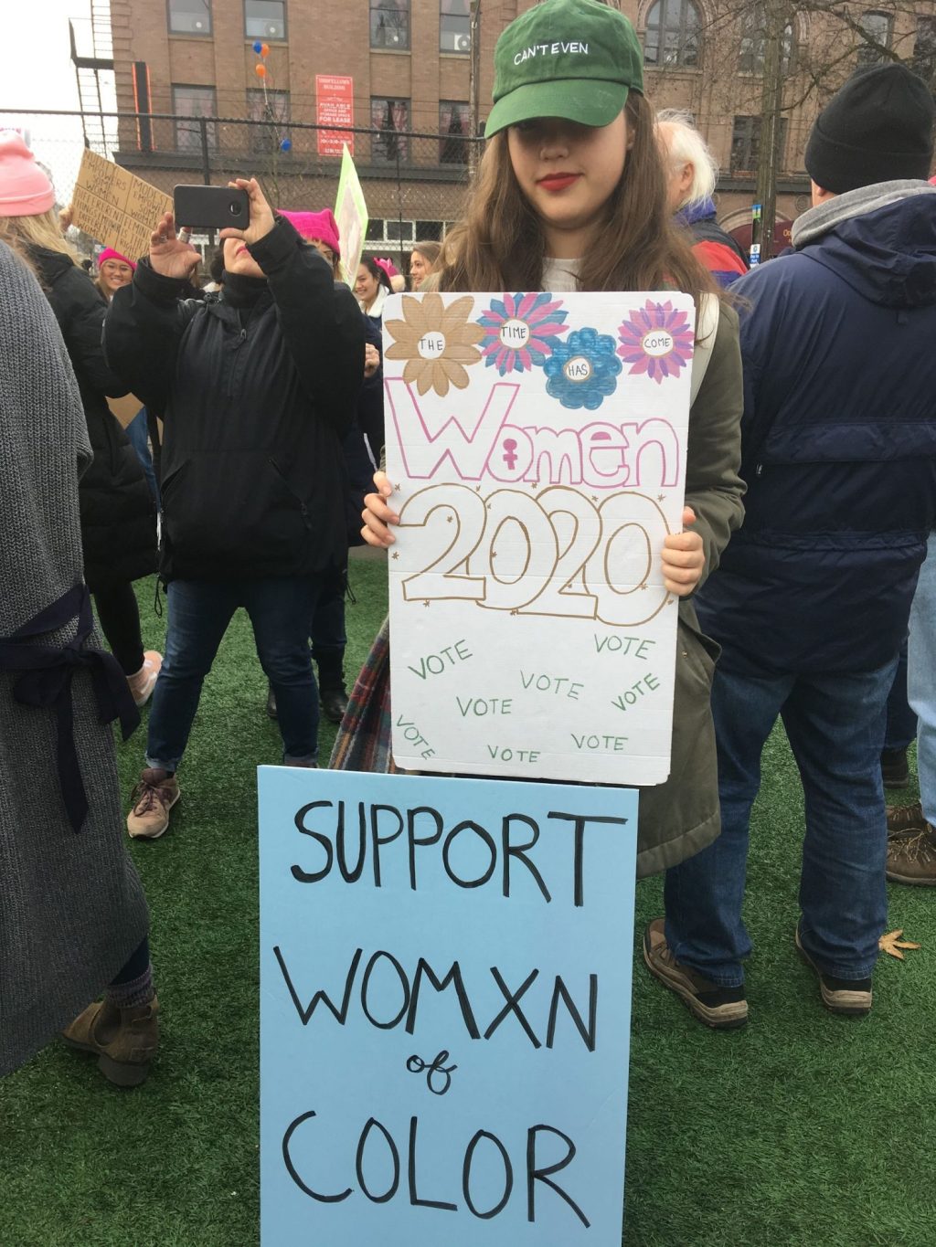 Mainstreaming Diversity, Equity, and Inclusion at Our&nbsp;School