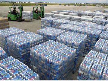 #NoPlasticNovember – What are you&nbsp;using?