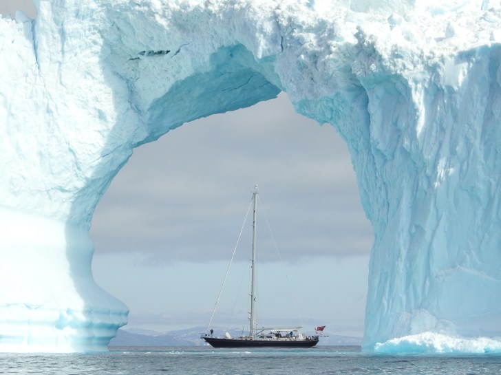 currentsblog_changingarctic_14