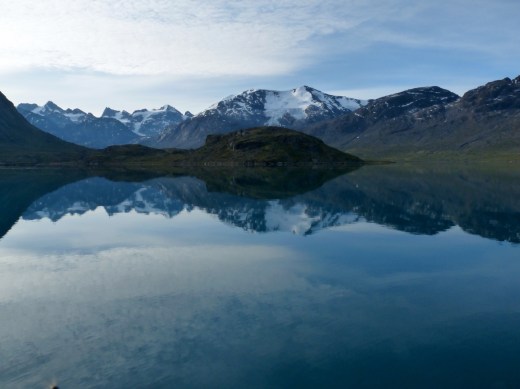 currentsblog_changingarctic_4