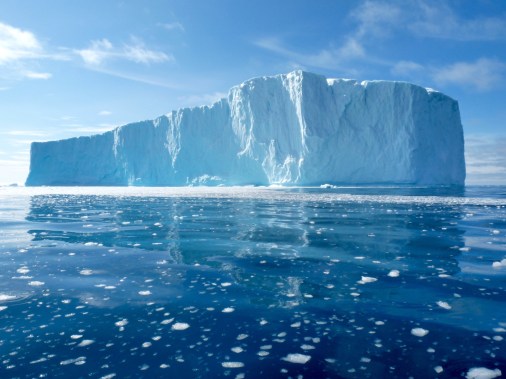 currentsblog_changingarctic_13