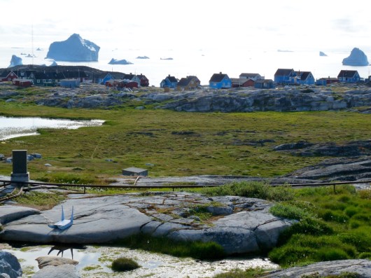currentsblog_changingarctic_15