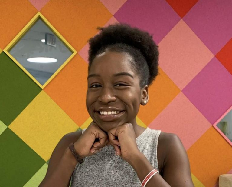 Anti-racism is Basic and Necessary for Environmental Work: An Interview with Ngozi&nbsp;Chukwueke