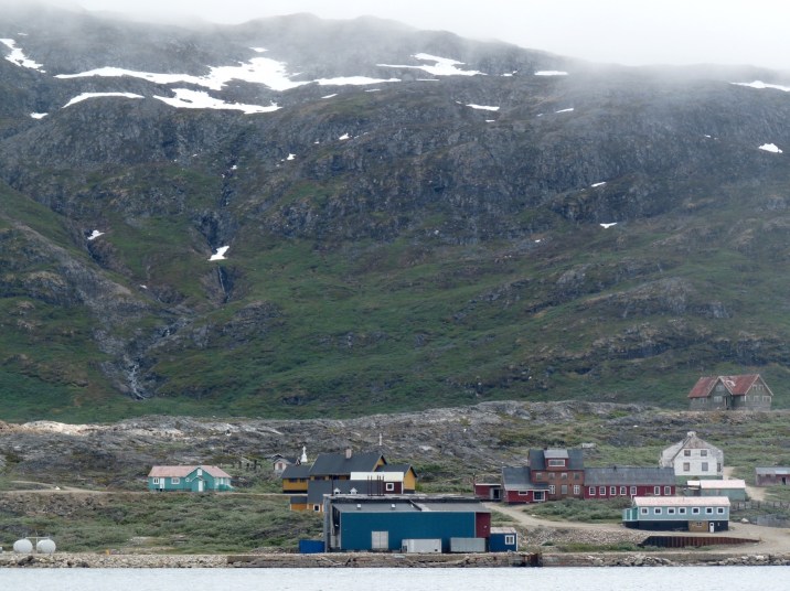 currentsblog_changingarctic_2