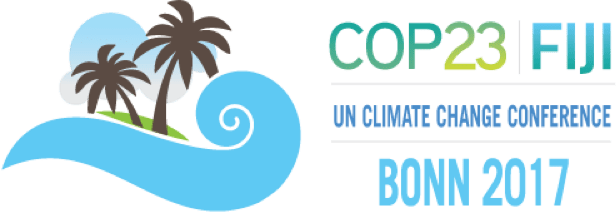 COP23