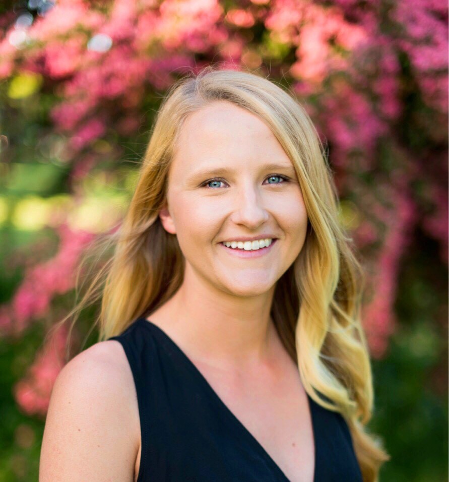 Letter from the Currents&nbsp;Editor