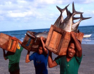 currentsblog_changingoceans2