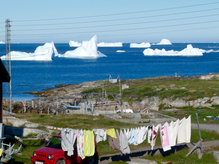 currentsblog_changingarctic_10