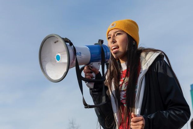 Social Media and Environmental Activism: An Evolving&nbsp;Relationship