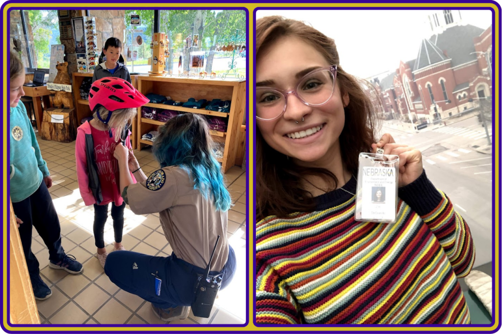 Degradation of America’s Environmental&nbsp;Conservation