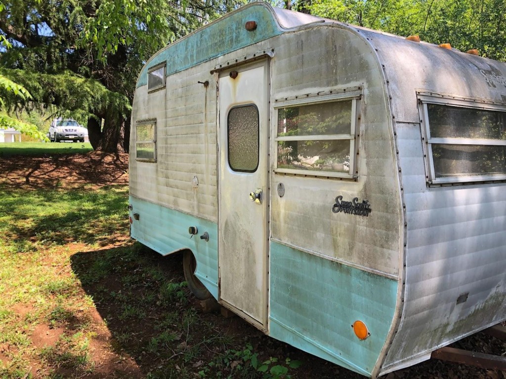 Finding Environmental Hope Through&nbsp;Minimalism